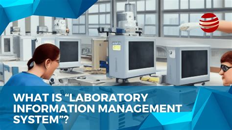 Best Lab Information Management Systems .